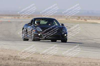 media/Nov-01-2025-PCA Central Coast (Sat) [[5e27ded23e]]/Yellow Group/Grapevine/